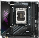 Материнская плата MSI MPG Z890I EDGE TI WIFI 513472