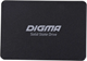 Накопитель SSD 4TB Digma Run R5 (DGSR2004TR53T) 515187