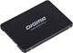 Накопитель SSD 4TB Digma Run R5 (DGSR2004TR53T) 515187