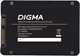 Накопитель SSD 4TB Digma Run R5 (DGSR2004TR53T) 515187