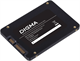 Накопитель SSD 4TB Digma Run R5 (DGSR2004TR53T) 515187