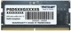 Оперативная память 32GB DDR5 4800MHz Kingston Fury Impact SO-DIMM (KF548S38IB-32) 510215