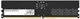 Оперативная память 32GB DDR5 5200MHz CBR (CD5-US32G52M42-01) 510218