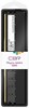 Оперативная память 32GB DDR5 5200MHz CBR (CD5-US32G52M42-01) 510218