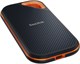 Внешний накопитель SSD 2TB SanDisk Extreme Pro V2 (SDSSDE81-2T00-G25) 504820
