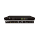 Акустическая колонна ITC TS-403HB 509510