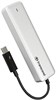 Внешний накопитель SSD 960GB Transcend JetDrive 855 (TS960GJDM855) 504881