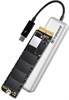 Внешний накопитель SSD 960GB Transcend JetDrive 855 (TS960GJDM855) 504881