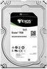 Жёсткий диск 4TB SATA-III Seagate IronWolf Pro (ST4000NT001) 514149