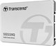 Накопитель SSD 2TB Transcend SSD220Q (TS2TSSD220Q) 510831