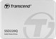 Накопитель SSD 2TB Transcend SSD220Q (TS2TSSD220Q) 510831