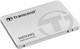 Накопитель SSD 2TB Transcend SSD220Q (TS2TSSD220Q) 510831