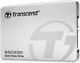 Накопитель SSD 2TB Transcend SSD220Q (TS2TSSD220Q) 510831