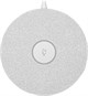 Микрофон Logitech Rally Mic Pod (952-000038) 503345