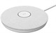 Микрофон Logitech Rally Mic Pod (952-000038) 503345