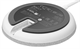 Микрофон Logitech Rally Mic Pod (952-000038) 503345