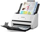 Сканер Epson WorkForce DS-530II 509142