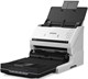 Сканер Epson WorkForce DS-530II 509142
