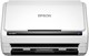 Сканер Epson WorkForce DS-530II 509142