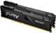 Оперативная память 32GB DDR4 3200MHz Kingston Fury Beast Black (KF432C16BBK2/32) (2x16GB KIT) 509951