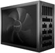 Блок питания 1200W Be Quiet Dark Power Pro 12 (CN) 518342
