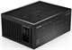 Блок питания 1200W Be Quiet Dark Power Pro 12 (CN) 518342