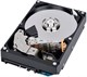Жёсткий диск 4TB SATA-III Toshiba MG08-D (MG08ADA400E) 514252