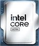 Процессор Intel Core Ultra 7 265 OEM 516643