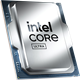 Процессор Intel Core Ultra 7 265 OEM 516643