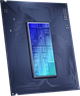 Процессор Intel Core Ultra 7 265 OEM 516643