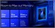 Процессор Intel Core Ultra 7 265 OEM 516643