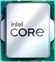 Процессор Intel Core i7 - 14700K OEM 515508