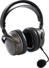 Гарнитура Audeze Maxwell 2 Xbox 500151