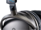 Гарнитура Audeze Maxwell 2 Xbox 500151