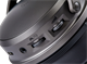 Гарнитура Audeze Maxwell 2 Xbox 500151