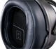 Гарнитура Audeze Maxwell 2 Xbox 500151
