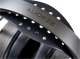 Гарнитура Audeze Maxwell 2 Xbox 500151