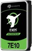 Жёсткий диск 4TB SATA-III Seagate Exos 7E10 (ST4000NM024B) 505852