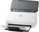 Сканер HP Scanjet Pro 2000 s2 (6FW06A) 509153