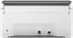 Сканер HP Scanjet Pro 2000 s2 (6FW06A) 509153