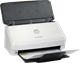 Сканер HP Scanjet Pro 2000 s2 (6FW06A) 509153