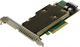 HBA-адаптер Broadcom SAS 9460-8i SGL (05-50011-02) 506668