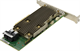 HBA-адаптер Broadcom SAS 9460-8i SGL (05-50011-02) 506668