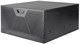 Серверный корпус Silverstone SST-RM51 506937