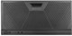 Серверный корпус Silverstone SST-RM51 506937