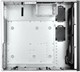 Серверный корпус Silverstone SST-RM51 506937