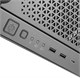 Серверный корпус Silverstone SST-RM51 506937