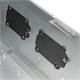 Серверный корпус Silverstone SST-RM51 506937
