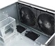 Серверный корпус Silverstone SST-RM51 506937