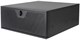Серверный корпус Silverstone SST-RM51 506937